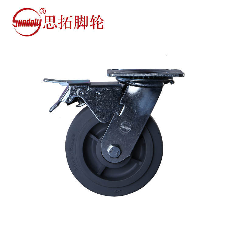 东莞万向轮